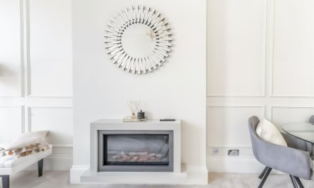 The Sloane Shuffle 2