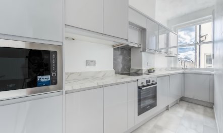 The Sloane Shuffle 1