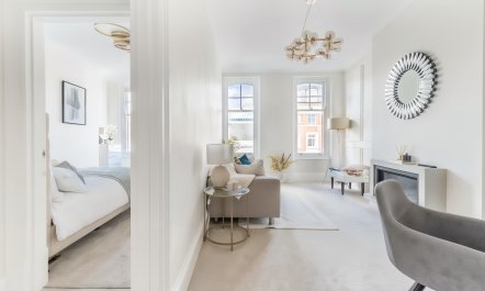 The Sloane Shuffle 3