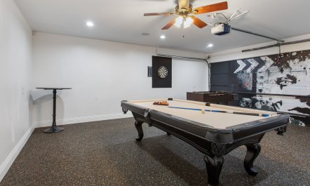 Los Angeles Sunset 6