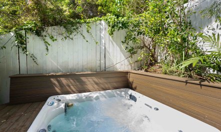 Los Angeles Sunset 1