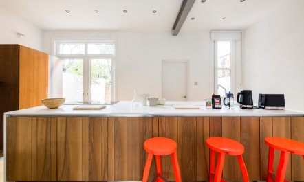 The Duke's Delight 8