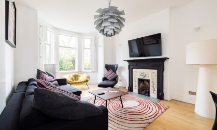 The Duke's Delight 3