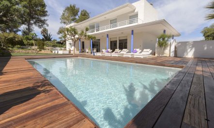 Blue Sky Retreat 2