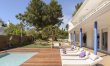 Blue Sky Retreat 4