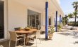 Blue Sky Retreat 5