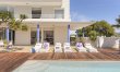 Blue Sky Retreat 3