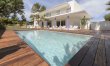 Blue Sky Retreat 2