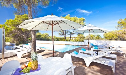 Balearic Delight 5