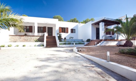 Balearic Delight 1