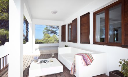 Balearic Delight 9