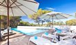 Balearic Delight 0