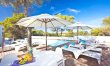 Balearic Delight 5