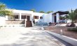 Balearic Delight 1