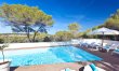Balearic Delight 3