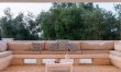 Taupe & Trullo 5