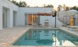 Taupe & Trullo 0
