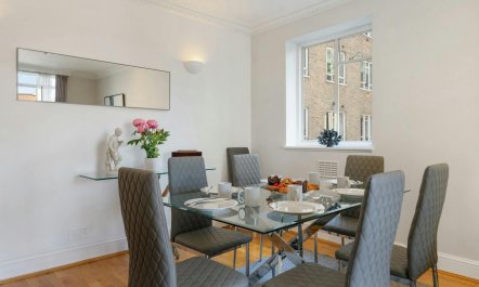 Kensington Kinship 4