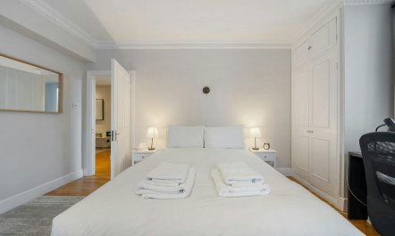 Kensington Kinship 0