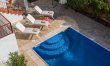 Charming Seaside Haven 3