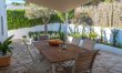 Charming Seaside Haven 4