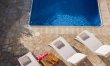Charming Seaside Haven 2