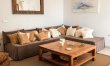 Charming Seaside Haven 6