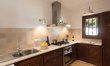 Charming Seaside Haven 9