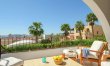 Charming Seaside Haven 1