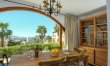 Charming Seaside Haven 7