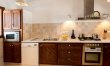 Charming Seaside Haven 8