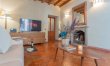 Como Delights 6