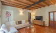 Como Delights 5