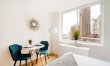 New York Delight 4