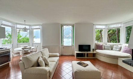 Lake Como Delight 2