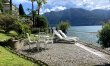 Lake Como Delight 1