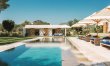 Ibizan Idyll 6