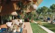 Ibizan Idyll 9