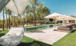 Ibizan Idyll 2