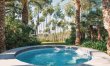 Ibizan Idyll 7
