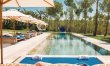Ibizan Idyll 0