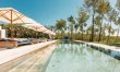 Ibizan Idyll 4