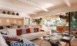 Ibizan Idyll 1