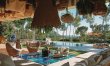 Ibizan Idyll 8
