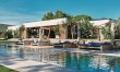 Ibizan Idyll 5