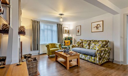 3 Bed in Great Yarmouth 2