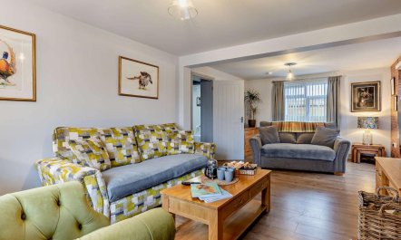 3 Bed in Great Yarmouth 3