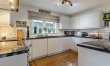 3 Bed in Great Yarmouth 7