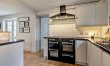 3 Bed in Great Yarmouth 8