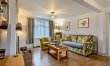 3 Bed in Great Yarmouth 2